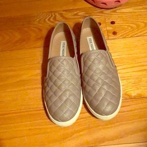 Steve Madden Eccentric sneaker